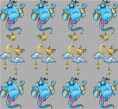 Bookmark sticker-S 1822